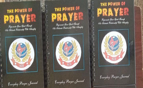 indian christian leader