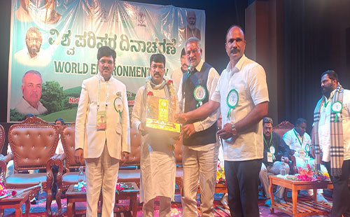 indian christian leader