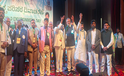 indian christian leader