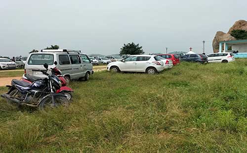 tamilnadu christian leader