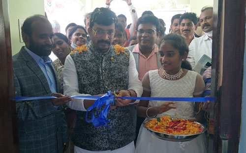 tamilnadu christian leader